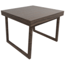 Build Items